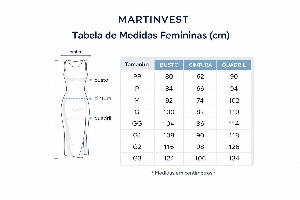 Vestido Isabel Regata em Linho (QUEIMA DE ESTOQUE)