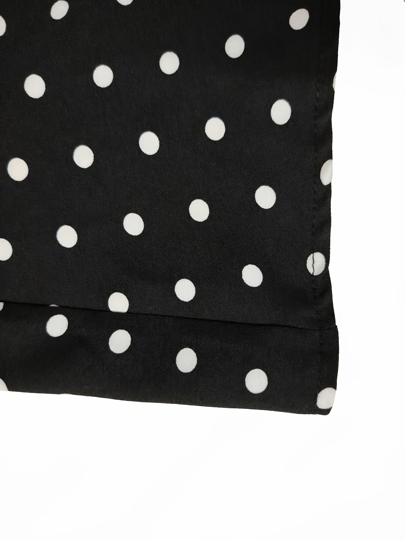 Saia Midi Lua Feminina com Fenda Lateral