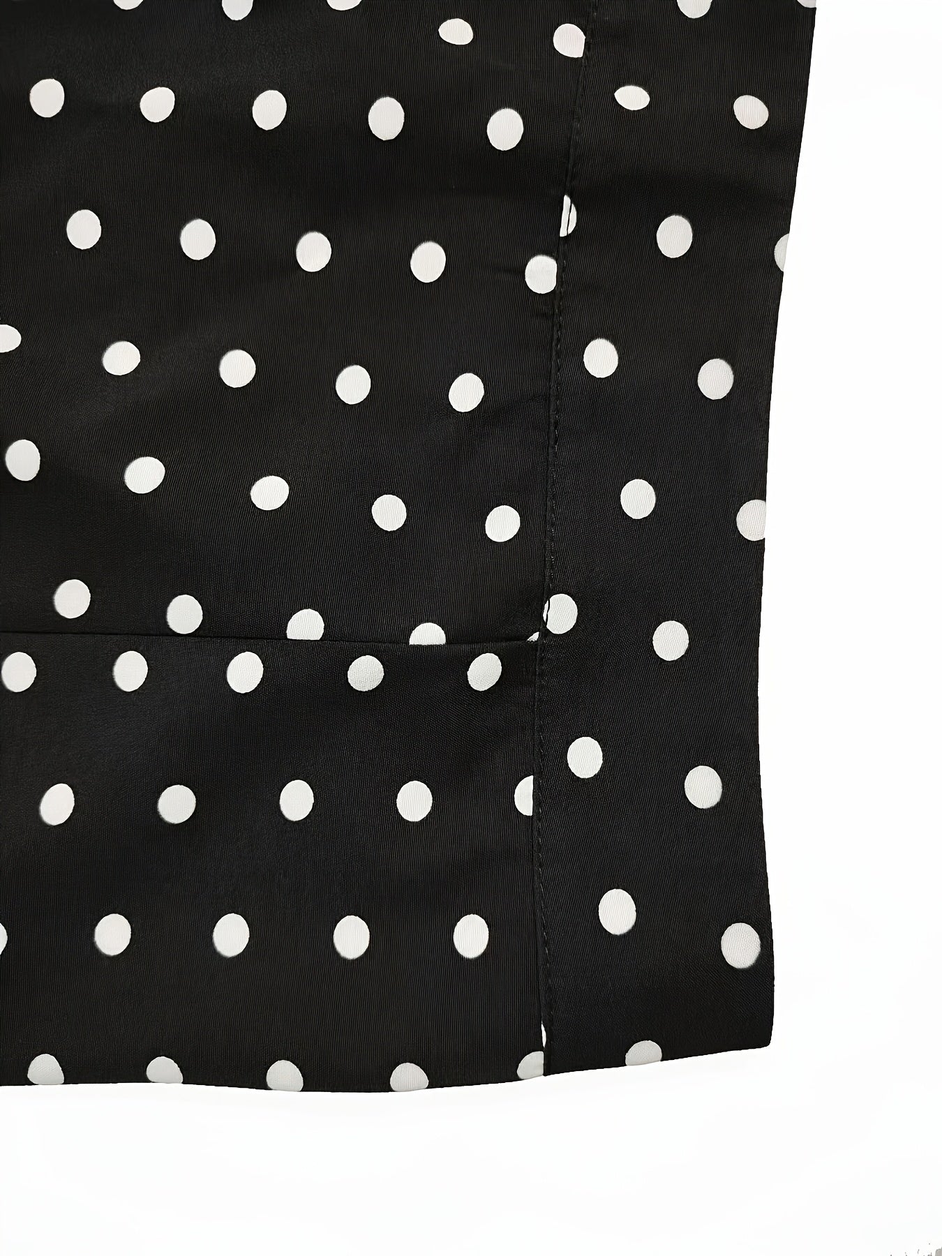 Saia Midi Lua Feminina com Fenda Lateral